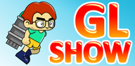 How to Download GL Show Jet Adventure on Mobile
