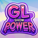 GL Show Power APK