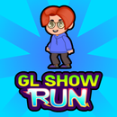 GL Show Run APK