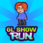 GL Show Run icône