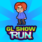 GL Show Run icon