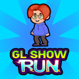 GL Show Run