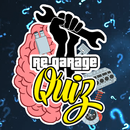 ReGarage The Quiz APK