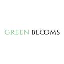 Green Blooms APK