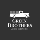 Green Brothers Juice APK