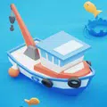 FishIdle