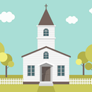 Idle Church Tycoon: Jesus Love APK