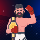 Fight Club Tycoon - Idle Fight APK