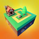 Hero at loop APK