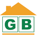 Green Build Egypt