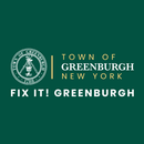 FixIt! Greenburgh APK