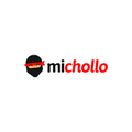 MiChollo