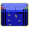 Retro Fishing APK
