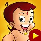 ChhotaBheemVideos-icoon