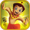 Bali Movie App - Chhota Bheem APK