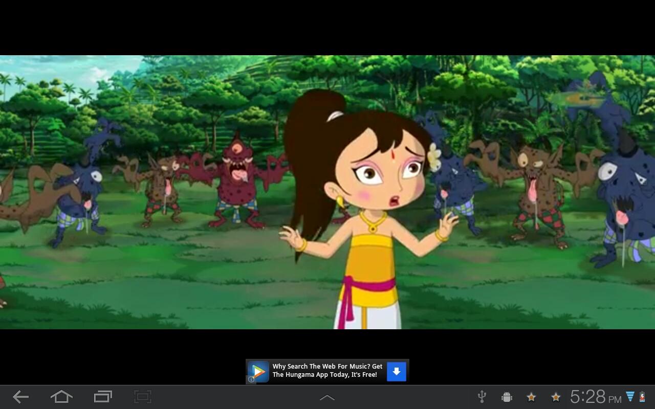 Chhota Bheem Bali Movie Clips APK for Android – Download Chhota Bheem Bali Movie Clips APK Latest Version from Chhota Bheem Bali Movie Clips APK for Android – Download Chhota Bheem Bali Movie Clips APK Latest Version from