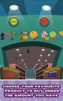 Bheem Rupee Game screenshot 3