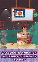 Bheem Rupee Game screenshot 2