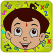 ”Fun Math with Chhota Bheem