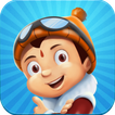 ChhotaBheem HimalayanAdventure