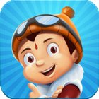 ChhotaBheem HimalayanAdventure simgesi