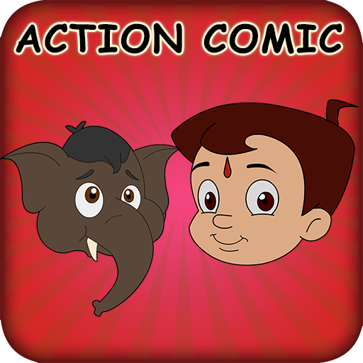 Chhota Bheem & Jumbo Comic APK for Android – Download Chhota Bheem & Jumbo Comic APK Latest Version from Chhota Bheem & Jumbo Comic APK for Android – Download Chhota Bheem & Jumbo Comic APK Latest Version from