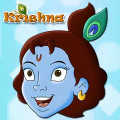 Krishna Movies APK download