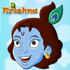 Krishna Movies ikona