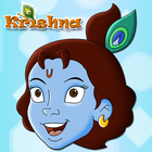 Krishna Movies иконка