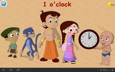 Learn Clock with Bheem APK for Android – Download Learn Clock with Bheem APK Latest Version from Learn Clock with Bheem APK for Android – Download Learn Clock with Bheem APK Latest Version from