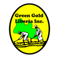 Green Gold Liberia