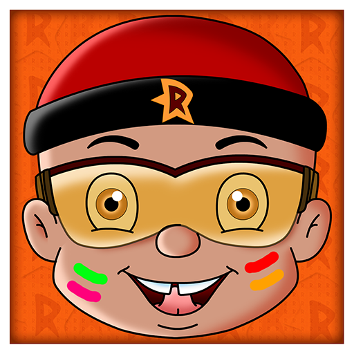 Mightyraju Doodle Color Draw Apk 1 0 1 Download For Android Download Mightyraju Doodle Color Draw Apk Latest Version Apkfab Com Mightyraju Doodle Color Draw Apk 1 0 1 Download For Android Download Mightyraju Doodle Color Draw Apk Latest Version Apkfab Com
