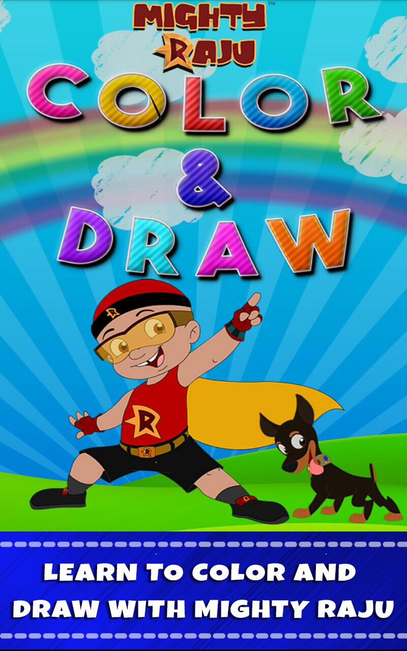 Mightyraju Doodle Color Draw Apk 1 0 1 Download For Android Download Mightyraju Doodle Color Draw Apk Latest Version Apkfab Com Mightyraju Doodle Color Draw Apk 1 0 1 Download For Android Download Mightyraju Doodle Color Draw Apk Latest Version Apkfab Com
