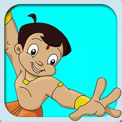 Learn Professions with Bheem