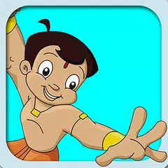 Descargar APK de Learn Professions with Bheem