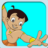 Learn Professions with Bheem APK