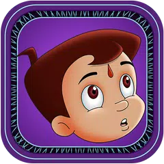 KBC Quiz with Bheem XAPK 下載