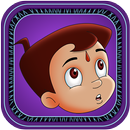 KBC Quiz with Bheem APK
