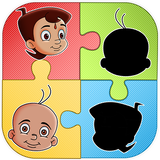 Logic with Bheem 아이콘
