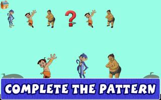 Logic with Bheem screenshot 2