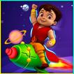 Super Bheem The Space Hero