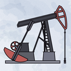 OIL: Economic Stragegy icon