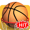 Basketball Hit MOD