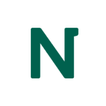 Nudge - Your Workplace App ikona