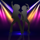 Disco 2023 Zeichen