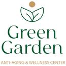 Green Garden APK