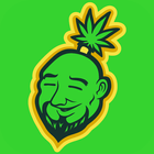 Green Genie иконка