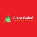 Green Global Fashion APK