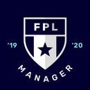 FPL Manager for Premier League APK