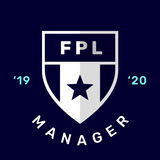 FPL Manager for Premier League